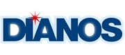  Dianos