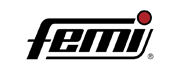  Femi