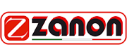  Zanon