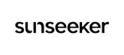  Sunseeker