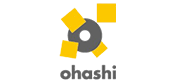  Ohashi