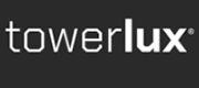  Towerlux