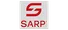  Sarp