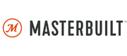  Masterbuilt