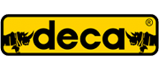  Deca