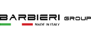  Barbieri Group