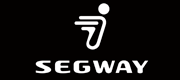  Segway