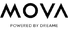  MOVA