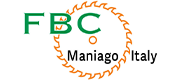  FBC Maniago