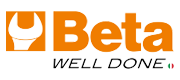  Beta
