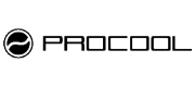  PROCOOL