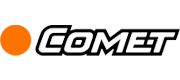 Comet