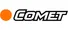  Comet