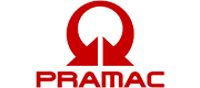  Pramac