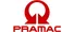  Pramac