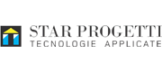  StarProgetti