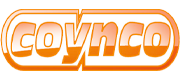  Coynco