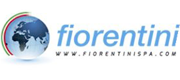  Fiorentini