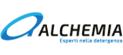  Alchemia