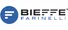  Bieffe Farinelli