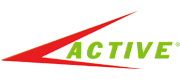  Active