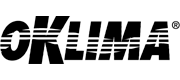  Oklima