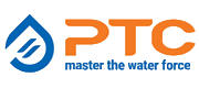  PTC