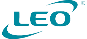  Leo Group