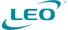  Leo Group