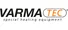  Varma Tec
