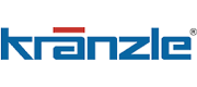  Kranzle