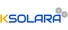  KSOLARA