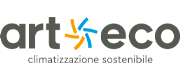  Art-Eco
