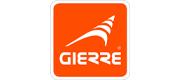  Gierre