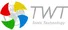  TWT