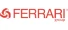  FERRARI GROUP