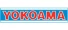  Yokoama
