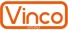  Vinco