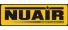 Nu Air