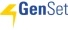 GenSet