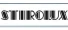 Stirolux