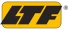 LTF