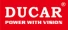  Ducar