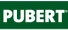  PUBERT