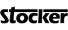 Stocker