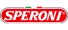  Speroni