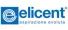  Elicent