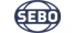 Sebo