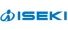 Iseki