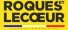 Roques et Lecoeur